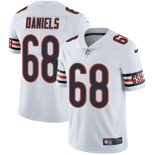 Cheap MLB Jerseys,Replica NFL Jerseys,Wholesale NCAA Jerseys,NFL Shirt Shop