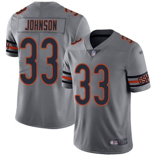 Cheap MLB Jerseys,Replica NFL Jerseys,Wholesale NCAA Jerseys,NFL Shirt Shop