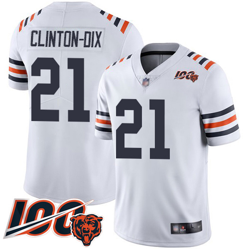 Cheap MLB Jerseys,Replica NFL Jerseys,Wholesale NCAA Jerseys,NFL Shirt Shop