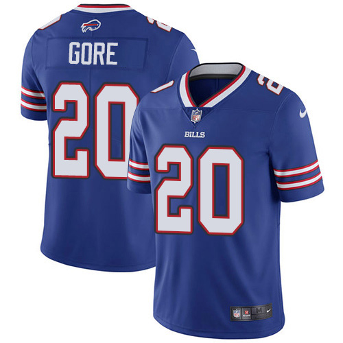 Cheap MLB Jerseys,Replica NFL Jerseys,Wholesale NCAA Jerseys,NFL Shirt Shop