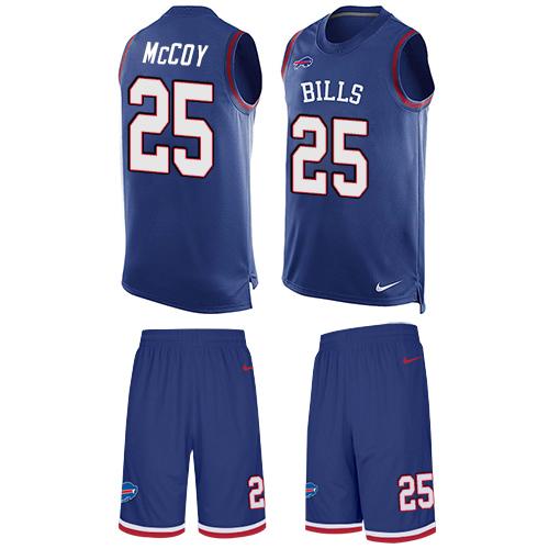 Cheap MLB Jerseys,Replica NFL Jerseys,Wholesale NCAA Jerseys,NFL Shirt Shop