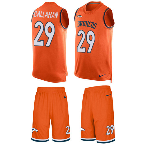 Cheap MLB Jerseys,Replica NFL Jerseys,Wholesale NCAA Jerseys,NFL Shirt Shop