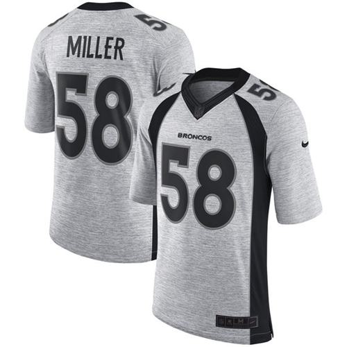 Cheap MLB Jerseys,Replica NFL Jerseys,Wholesale NCAA Jerseys,NFL Shirt Shop