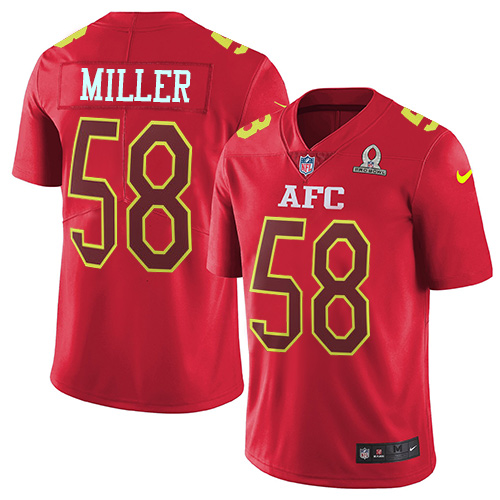 Cheap MLB Jerseys,Replica NFL Jerseys,Wholesale NCAA Jerseys,NFL Shirt Shop