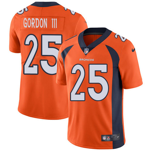 Cheap MLB Jerseys,Replica NFL Jerseys,Wholesale NCAA Jerseys,NFL Shirt Shop