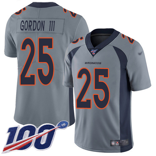 Cheap MLB Jerseys,Replica NFL Jerseys,Wholesale NCAA Jerseys,NFL Shirt Shop