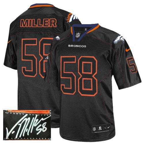 Cheap MLB Jerseys,Replica NFL Jerseys,Wholesale NCAA Jerseys,NFL Shirt Shop