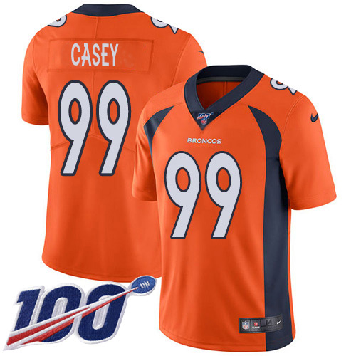 Cheap MLB Jerseys,Replica NFL Jerseys,Wholesale NCAA Jerseys,NFL Shirt Shop