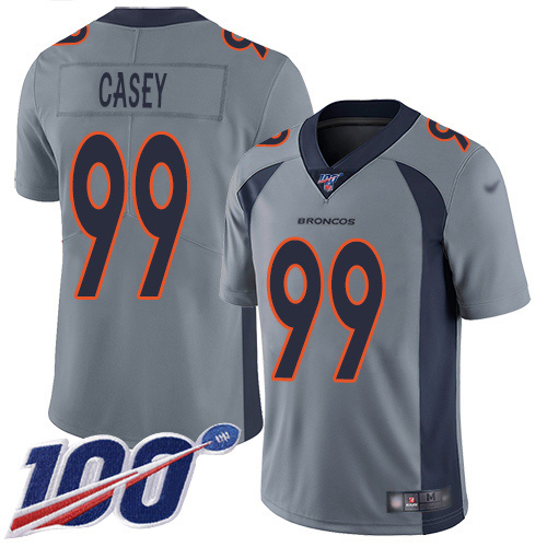 Cheap MLB Jerseys,Replica NFL Jerseys,Wholesale NCAA Jerseys,NFL Shirt Shop