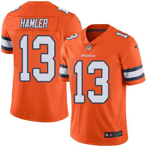 Cheap MLB Jerseys,Replica NFL Jerseys,Wholesale NCAA Jerseys,NFL Shirt Shop