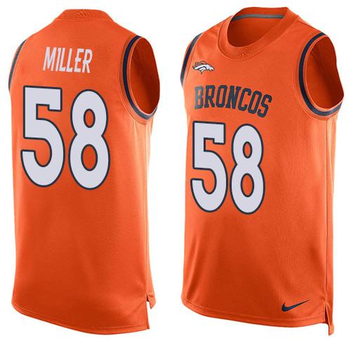 Cheap MLB Jerseys,Replica NFL Jerseys,Wholesale NCAA Jerseys,NFL Shirt Shop