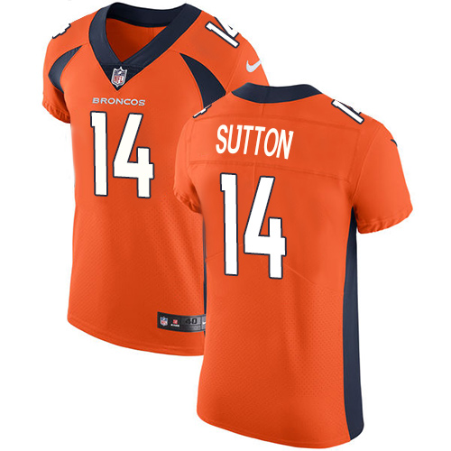 Cheap MLB Jerseys,Replica NFL Jerseys,Wholesale NCAA Jerseys,NFL Shirt Shop