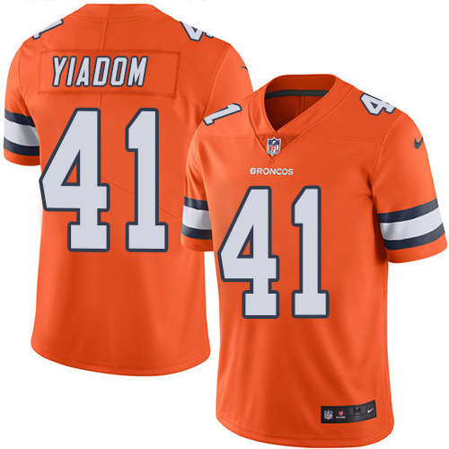 Cheap MLB Jerseys,Replica NFL Jerseys,Wholesale NCAA Jerseys,NFL Shirt Shop