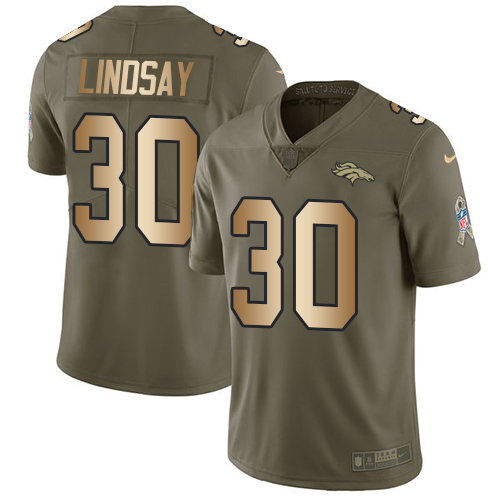 Cheap MLB Jerseys,Replica NFL Jerseys,Wholesale NCAA Jerseys,NFL Shirt Shop