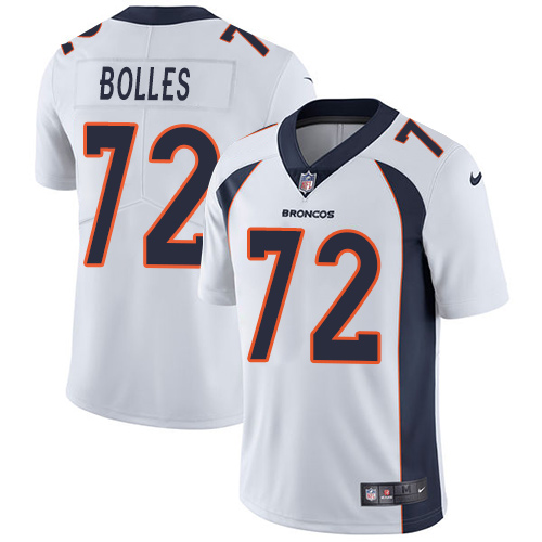 Cheap MLB Jerseys,Replica NFL Jerseys,Wholesale NCAA Jerseys,NFL Shirt Shop