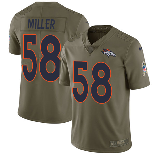 Cheap MLB Jerseys,Replica NFL Jerseys,Wholesale NCAA Jerseys,NFL Shirt Shop