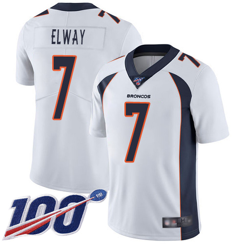 Cheap MLB Jerseys,Replica NFL Jerseys,Wholesale NCAA Jerseys,NFL Shirt Shop