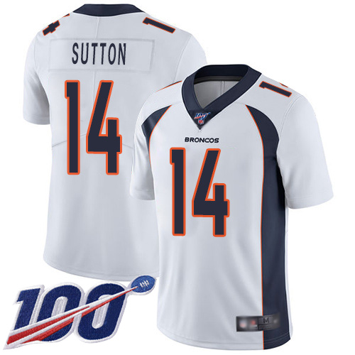 Cheap MLB Jerseys,Replica NFL Jerseys,Wholesale NCAA Jerseys,NFL Shirt Shop