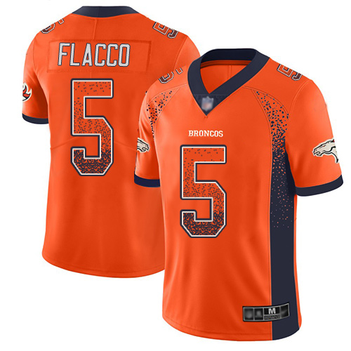 Cheap MLB Jerseys,Replica NFL Jerseys,Wholesale NCAA Jerseys,NFL Shirt Shop