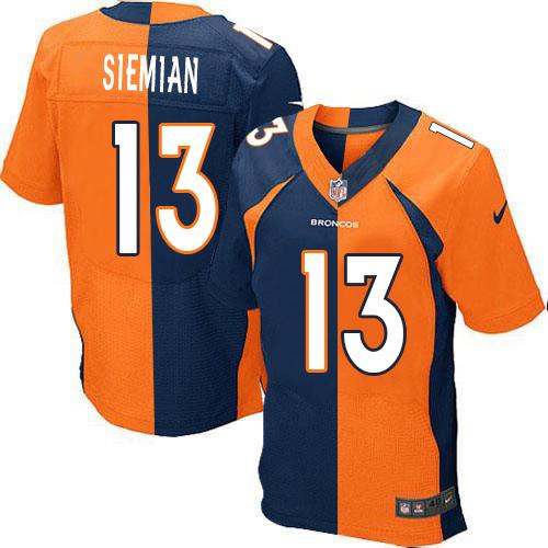 Cheap MLB Jerseys,Replica NFL Jerseys,Wholesale NCAA Jerseys,NFL Shirt Shop