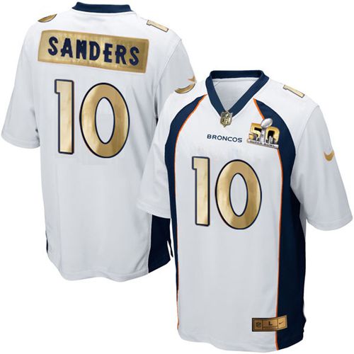 Cheap MLB Jerseys,Replica NFL Jerseys,Wholesale NCAA Jerseys,NFL Shirt Shop