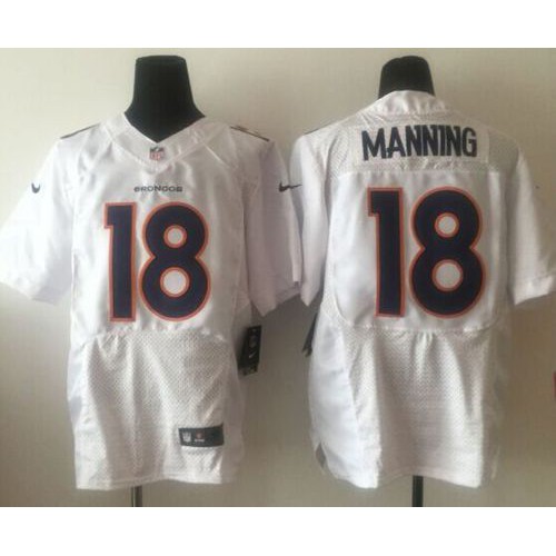 Cheap MLB Jerseys,Replica NFL Jerseys,Wholesale NCAA Jerseys,NFL Shirt Shop