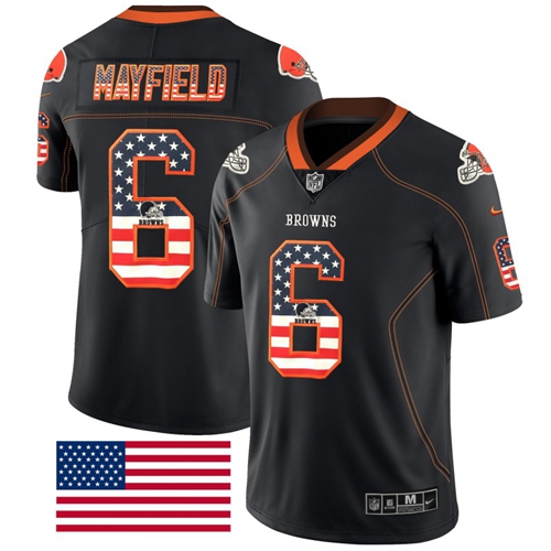 Cheap MLB Jerseys,Replica NFL Jerseys,Wholesale NCAA Jerseys,NFL Shirt Shop