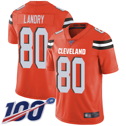 Cheap MLB Jerseys,Replica NFL Jerseys,Wholesale NCAA Jerseys,NFL Shirt Shop