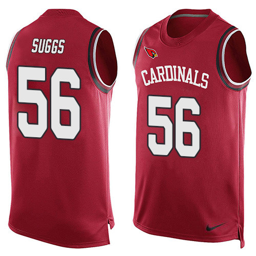 Cheap MLB Jerseys,Replica NFL Jerseys,Wholesale NCAA Jerseys,NFL Shirt Shop