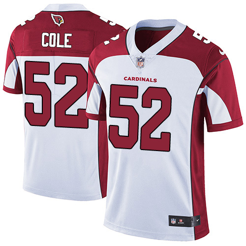 Cheap MLB Jerseys,Replica NFL Jerseys,Wholesale NCAA Jerseys,NFL Shirt Shop