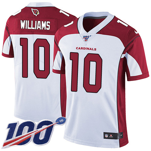 Cheap MLB Jerseys,Replica NFL Jerseys,Wholesale NCAA Jerseys,NFL Shirt Shop