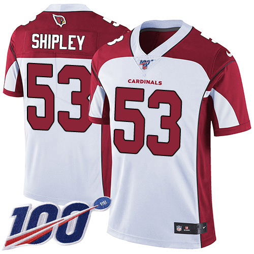 Cheap MLB Jerseys,Replica NFL Jerseys,Wholesale NCAA Jerseys,NFL Shirt Shop