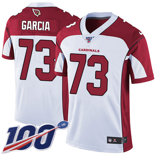 Cheap MLB Jerseys,Replica NFL Jerseys,Wholesale NCAA Jerseys,NFL Shirt Shop