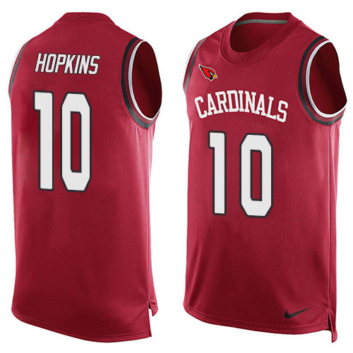 Cheap MLB Jerseys,Replica NFL Jerseys,Wholesale NCAA Jerseys,NFL Shirt Shop