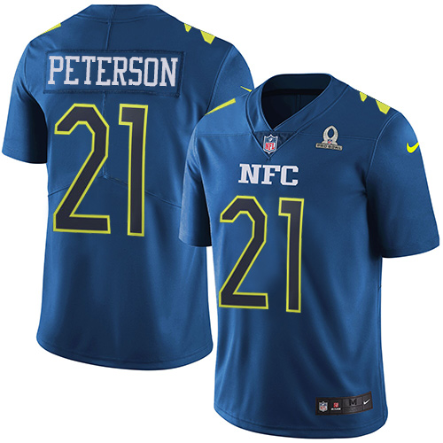 Cheap MLB Jerseys,Replica NFL Jerseys,Wholesale NCAA Jerseys,NFL Shirt Shop