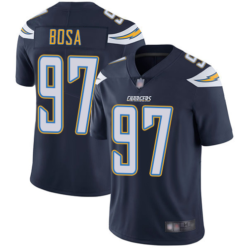 Cheap MLB Jerseys,Replica NFL Jerseys,Wholesale NCAA Jerseys,NFL Shirt Shop