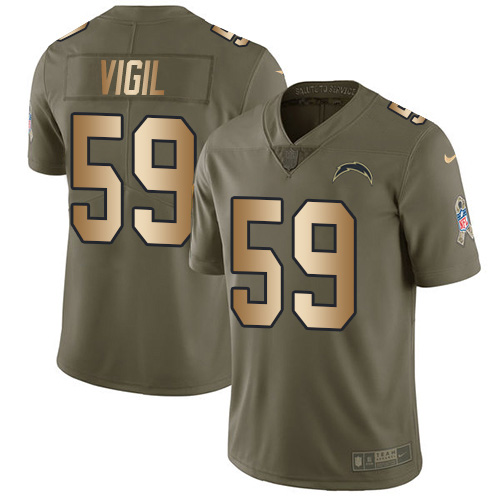 Cheap MLB Jerseys,Replica NFL Jerseys,Wholesale NCAA Jerseys,NFL Shirt Shop