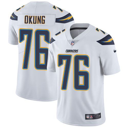 Cheap MLB Jerseys,Replica NFL Jerseys,Wholesale NCAA Jerseys,NFL Shirt Shop