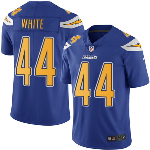 Cheap MLB Jerseys,Replica NFL Jerseys,Wholesale NCAA Jerseys,NFL Shirt Shop