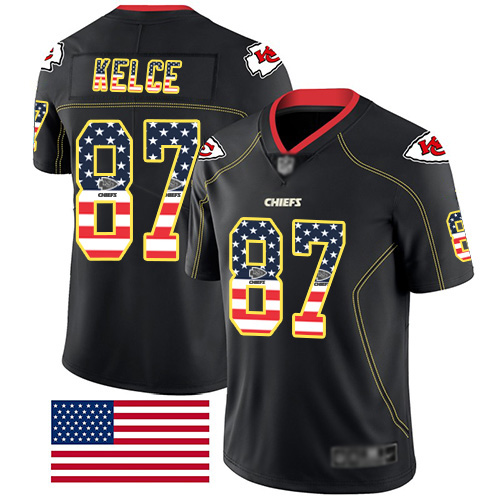 Cheap MLB Jerseys,Replica NFL Jerseys,Wholesale NCAA Jerseys,NFL Shirt Shop