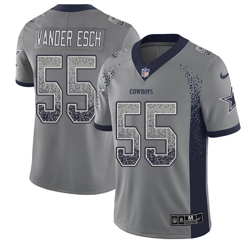 Cheap MLB Jerseys,Replica NFL Jerseys,Wholesale NCAA Jerseys,NFL Shirt Shop