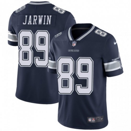 Cheap MLB Jerseys,Replica NFL Jerseys,Wholesale NCAA Jerseys,NFL Shirt Shop