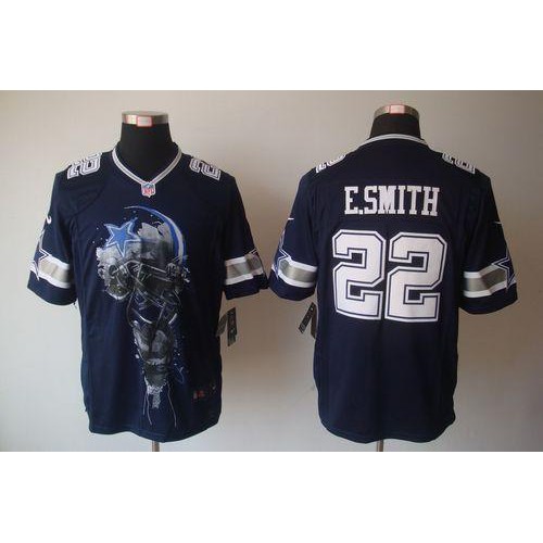 Cheap MLB Jerseys,Replica NFL Jerseys,Wholesale NCAA Jerseys,NFL Shirt Shop