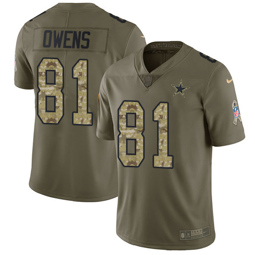 Cheap MLB Jerseys,Replica NFL Jerseys,Wholesale NCAA Jerseys,NFL Shirt Shop