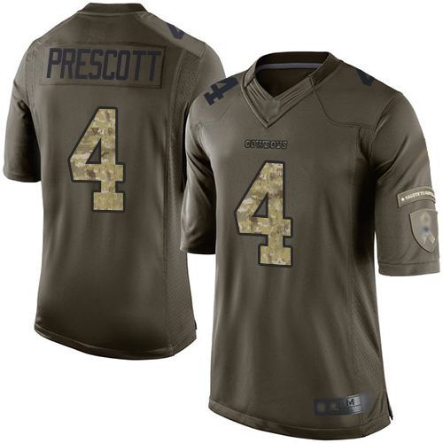Cheap MLB Jerseys,Replica NFL Jerseys,Wholesale NCAA Jerseys,NFL Shirt Shop