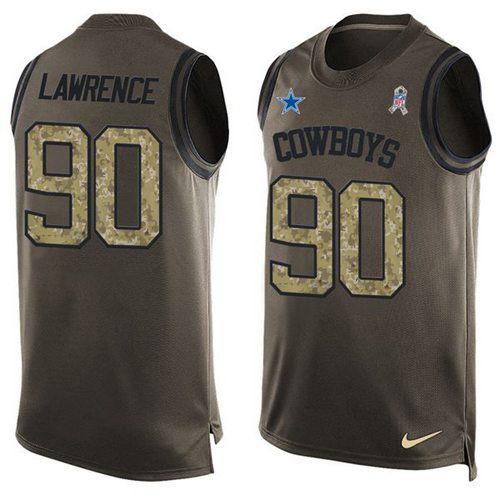 Cheap MLB Jerseys,Replica NFL Jerseys,Wholesale NCAA Jerseys,NFL Shirt Shop