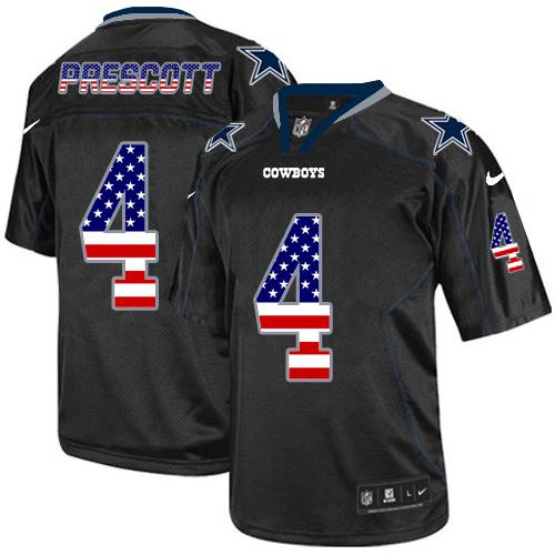 Cheap MLB Jerseys,Replica NFL Jerseys,Wholesale NCAA Jerseys,NFL Shirt Shop