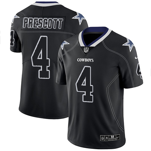 Cheap MLB Jerseys,Replica NFL Jerseys,Wholesale NCAA Jerseys,NFL Shirt Shop