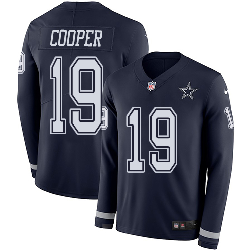 Cheap MLB Jerseys,Replica NFL Jerseys,Wholesale NCAA Jerseys,NFL Shirt Shop