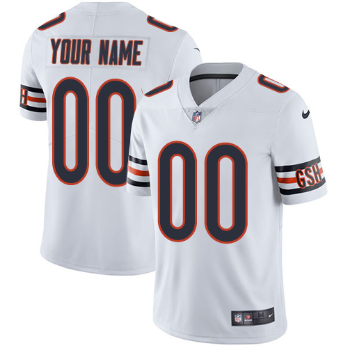 Cheap MLB Jerseys,Replica NFL Jerseys,Wholesale NCAA Jerseys,NFL Shirt Shop